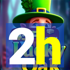 2h-0-vip.vip