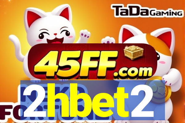 2hbet2
