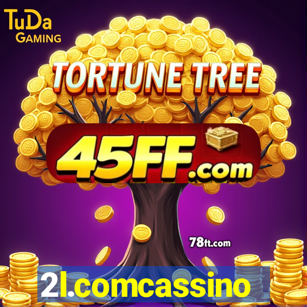 2l.comcassino