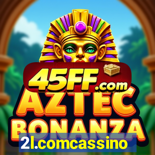2l.comcassino
