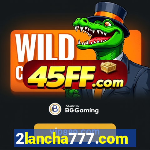 2lancha777.com