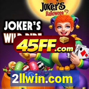 2llwin.com
