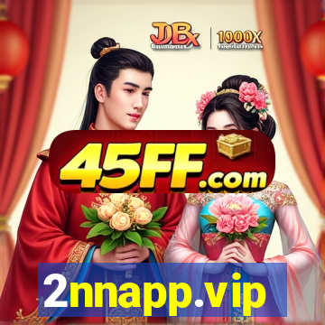 2nnapp.vip