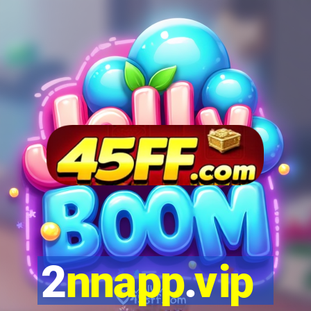 2nnapp.vip