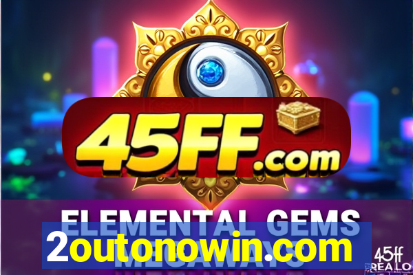 2outonowin.com