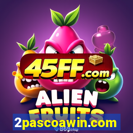 2pascoawin.com