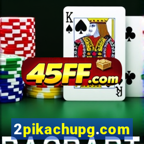 2pikachupg.com