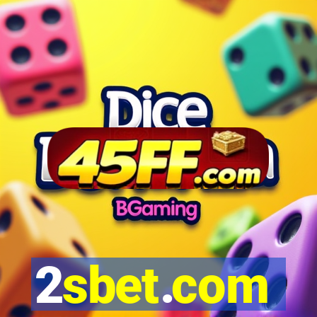 2sbet.com