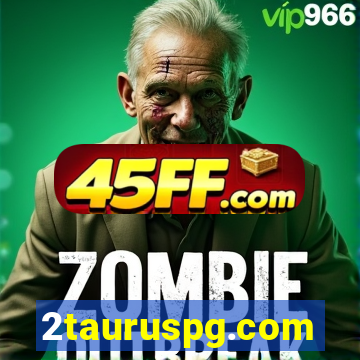 2tauruspg.com