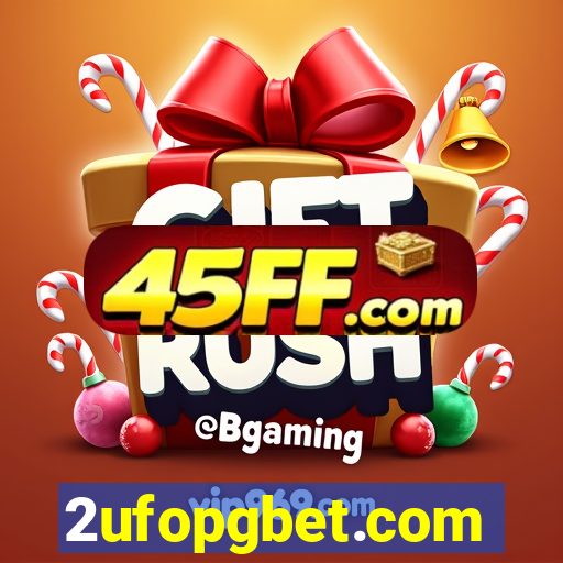 2ufopgbet.com