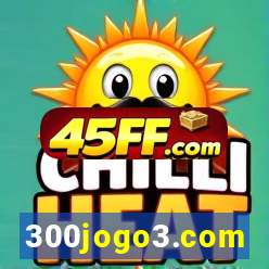 300jogo3.com