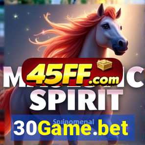 30Game.bet