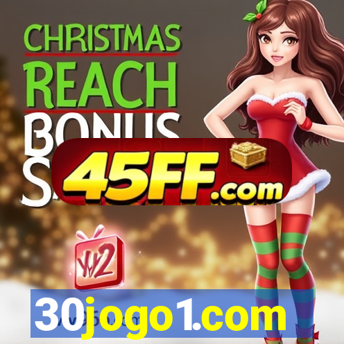 30jogo1.com