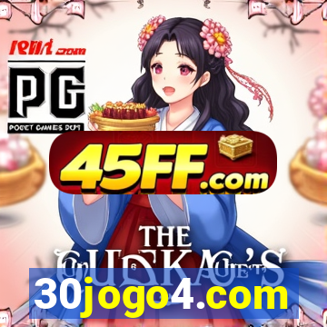 30jogo4.com