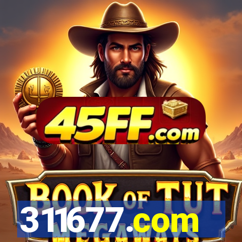 311677.com