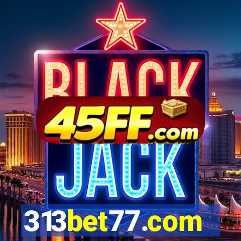 313bet77.com