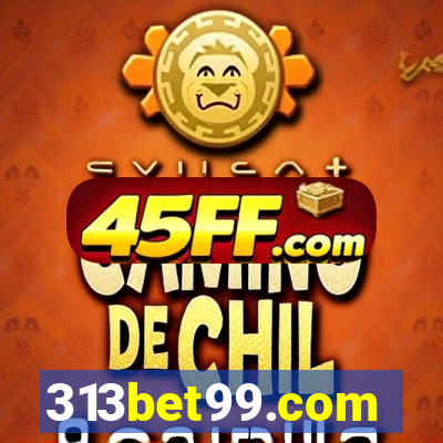 313bet99.com