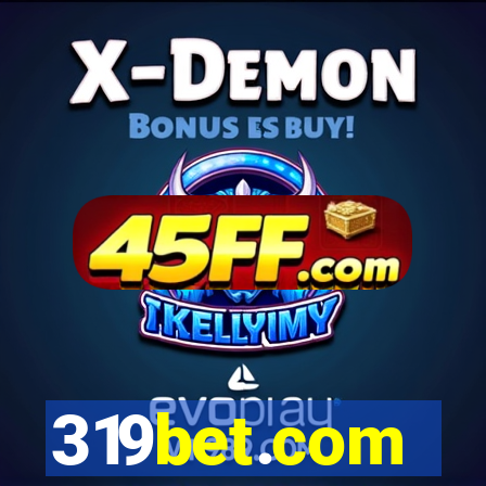319bet.com