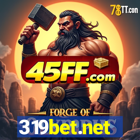 319bet.net