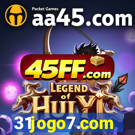 31jogo7.com