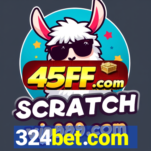 324bet.com