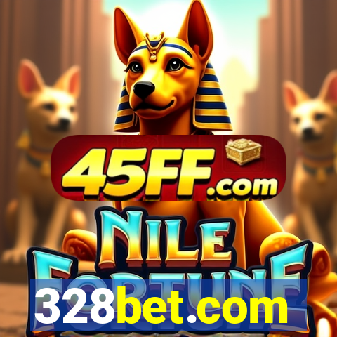 328bet.com