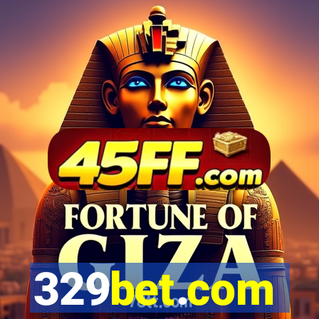 329bet.com