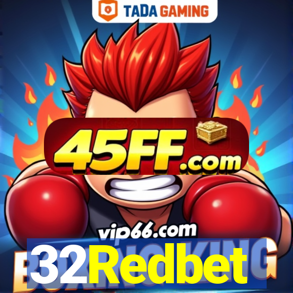 32Redbet