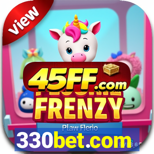 330bet.com