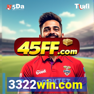 3322win.com