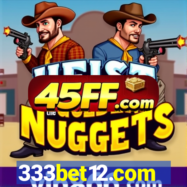 333bet12.com