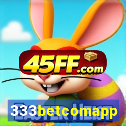 333betcomapp