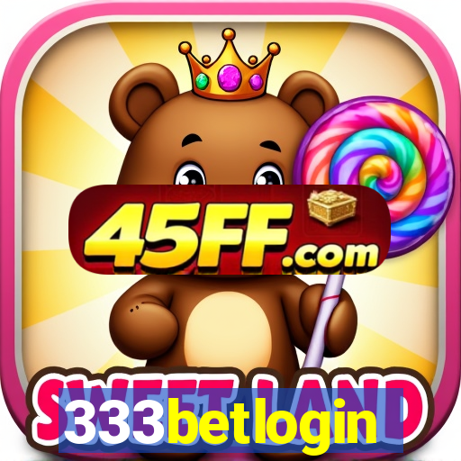 333betlogin