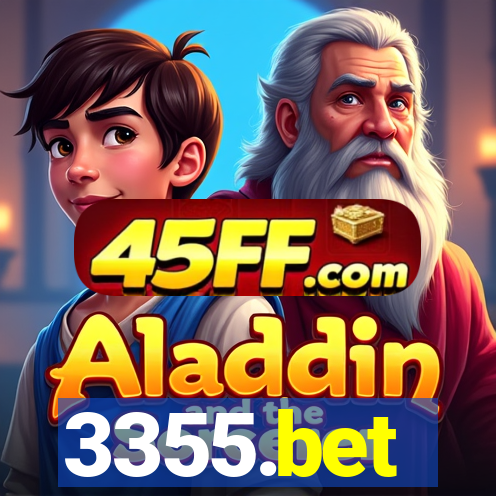3355.bet