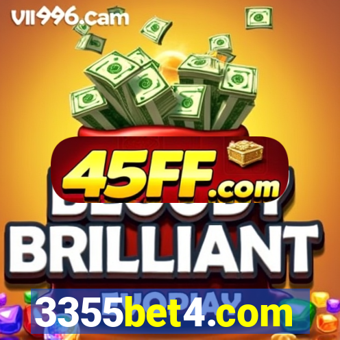3355bet4.com