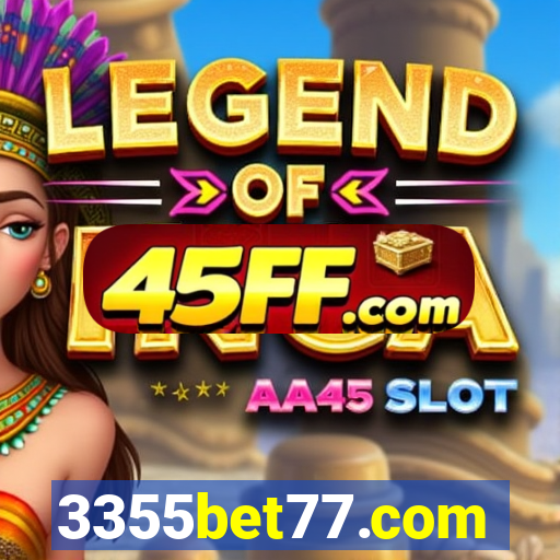 3355bet77.com