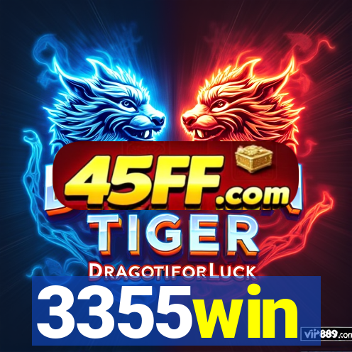 3355win