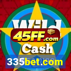 335bet.com