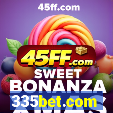 335bet.com