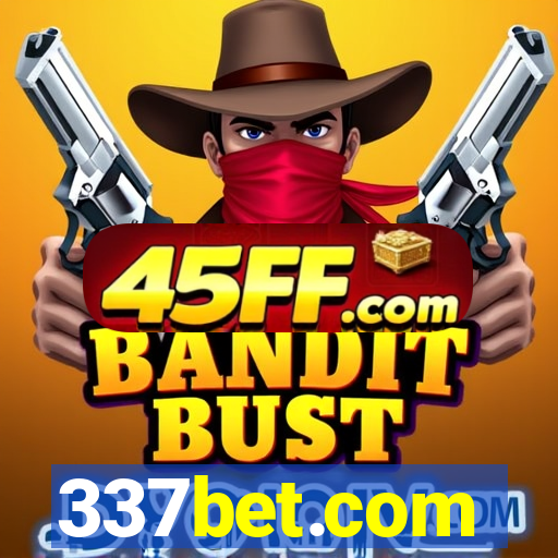 337bet.com