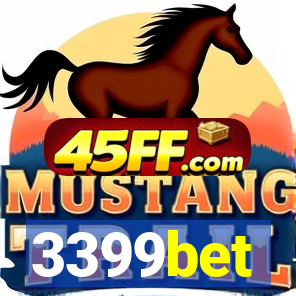 3399bet