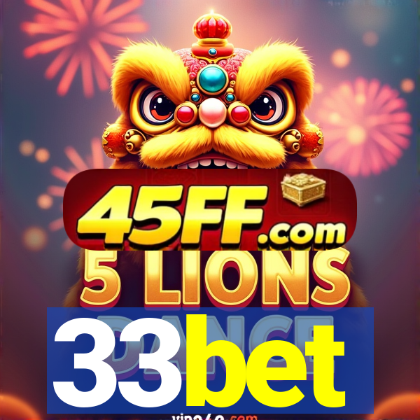 33bet