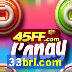 33brl.com