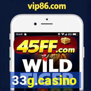 33g.casino
