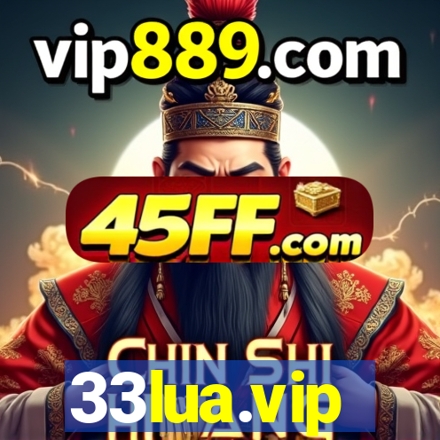 33lua.vip