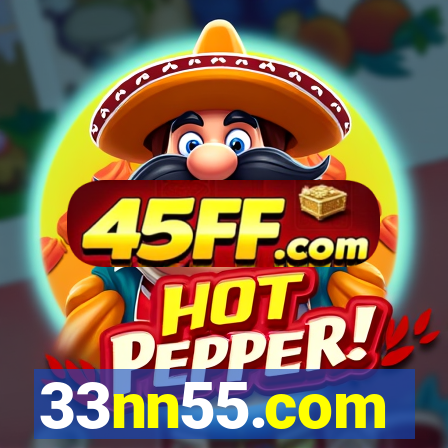 33nn55.com