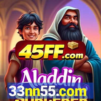 33nn55.com