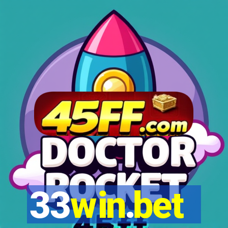 33win.bet