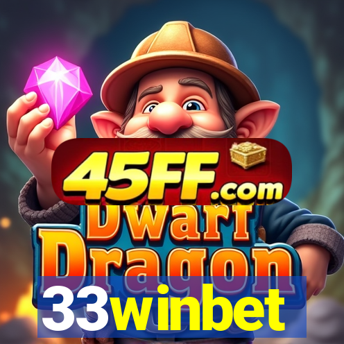 33winbet