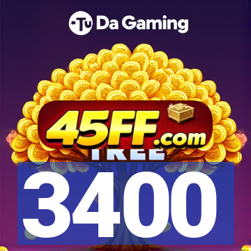 3400